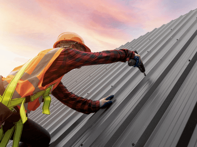 About Leaking Skylight Repair Pros Brookfield, VT